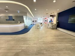 Somerset MRT (D9), Office #498102411